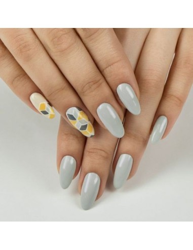 Semilac 186 Kaymak Sweet 7 ml.