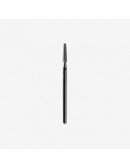 SEMILAC 005 FREZ DIAMENTOWY ŚCIĘTY SZPIC