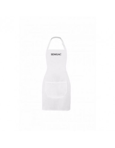 SEMILAC FARTUCH