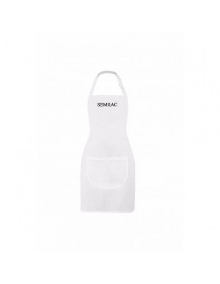 SEMILAC FARTUCH