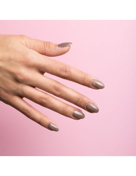 SEMILAC 488 THE CHIC ONE 7 ML.