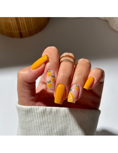 SEMILAC 660 HONEY RITUAL 7 ML.