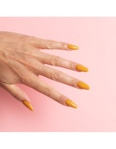 SEMILAC 660 HONEY RITUAL 7 ML.