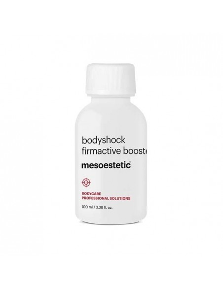 MESOESTETIC BODYSHOCK FIRMACTIVE BOOSTER 100ML