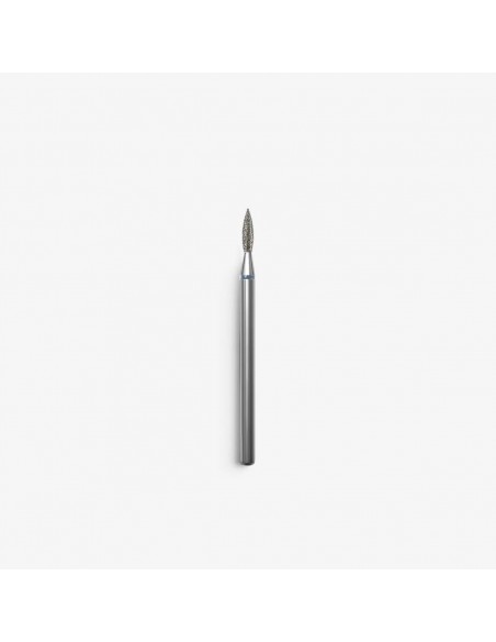 SEMILAC 012 FREZ PŁOMIEŃ