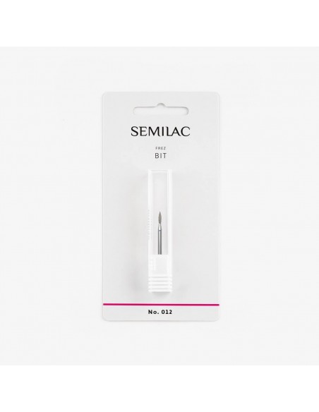 SEMILAC 012 FREZ PŁOMIEŃ