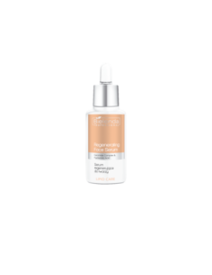 B.LIPID CARE SERUM REGENERUJĄCE 30ML
