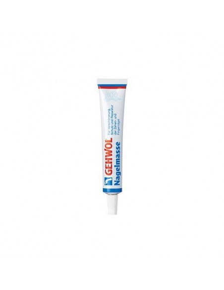 GEHWOL MASA KOREKCYJNA W KLEJU 15ML. 102520100