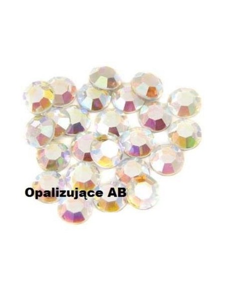 ABA CYRKONIE 1440 SZT