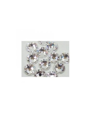 ABA CYRKONIE 1440 SZT