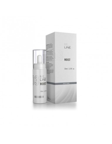 ME LINE 03 MOIST