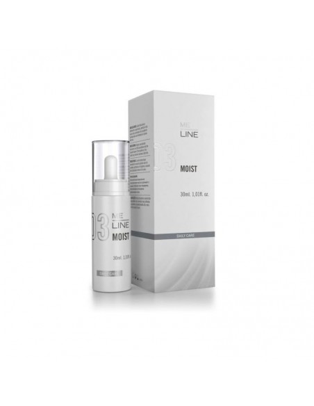 ME LINE 03 MOIST