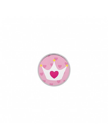 STUDEX 7512-0655 OBRAZEK KORONA