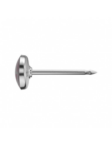 STUDEX 7512-0655 OBRAZEK KORONA