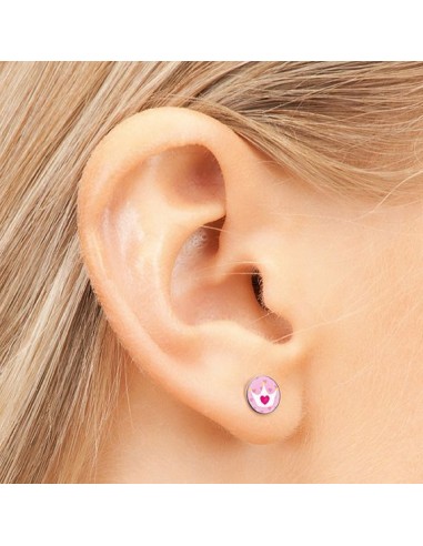 STUDEX 7512-0655 OBRAZEK KORONA