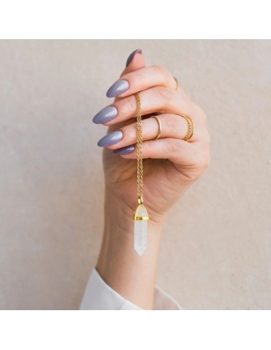 SEMILAC 375 SHIMMER STONE AGATE 7 ML