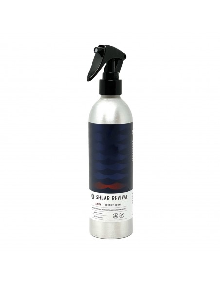 Amity Texture Spray 227 g.