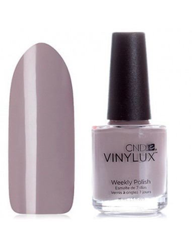 VINYLUX 185 FIELD FOX 15 ML