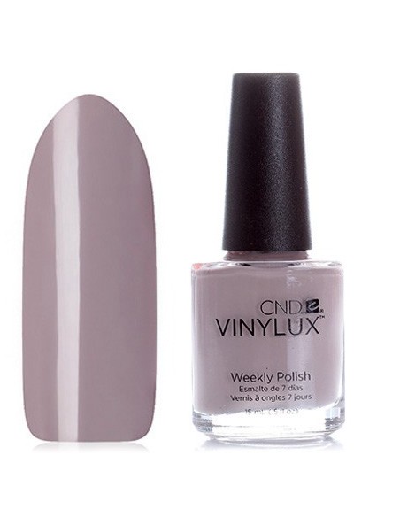 VINYLUX 185 FIELD FOX 15 ML