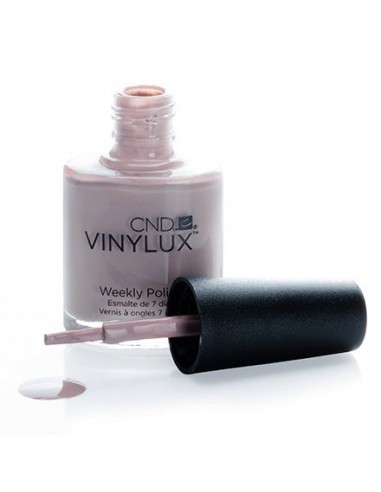 VINYLUX 185 FIELD FOX 15 ML