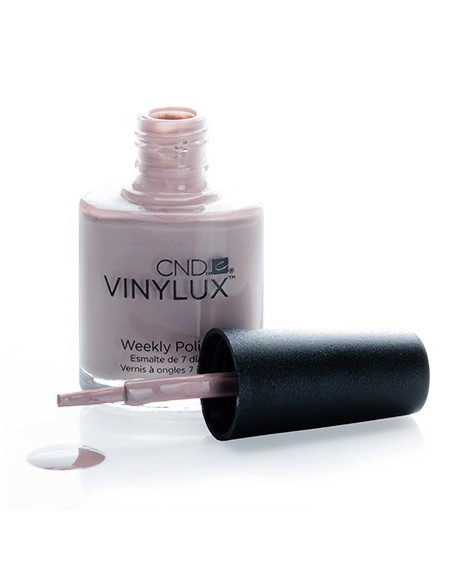 VINYLUX 185 FIELD FOX 15 ML