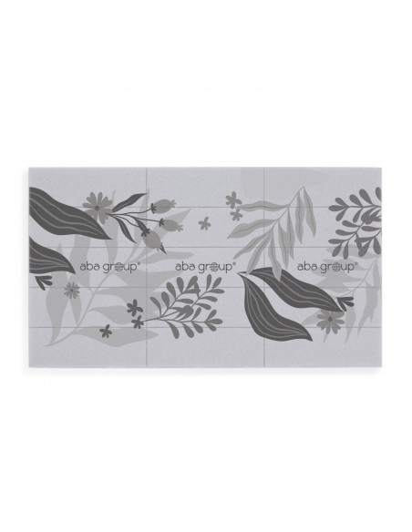 ABA POLERKA DO ODRYWANIA TEAR-OFF 100/180 15 SZT