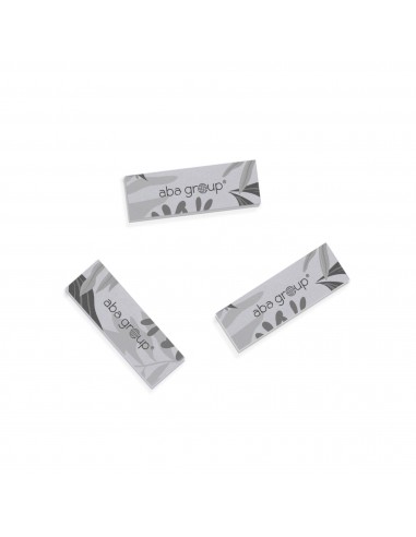 ABA POLERKA DO ODRYWANIA TEAR-OFF 100/180 15 SZT