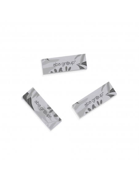 ABA POLERKA DO ODRYWANIA TEAR-OFF 100/180 15 SZT