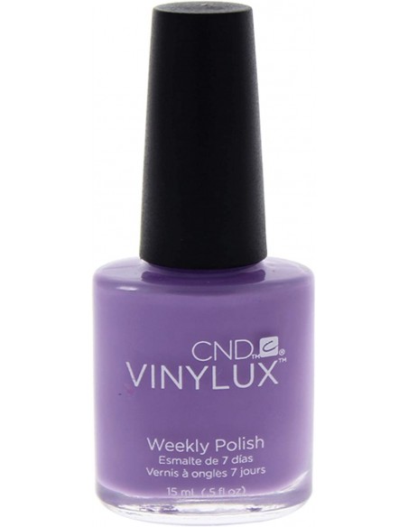 VINYLUX 125 LILAC LONGING 15 ML