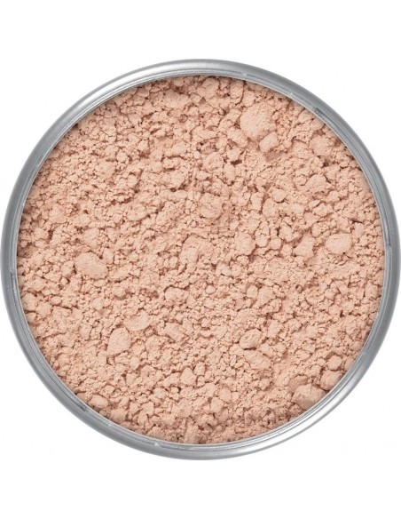 KRYOLAN PUDER TRANSPARENTNY 60 G. TL7 5700