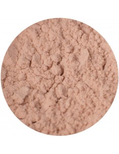 KRYOLAN PUDER TRANSPARENTNY 60 G. TL7 5700 2