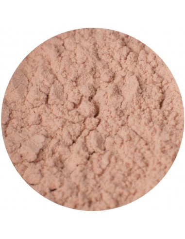 KRYOLAN PUDER TRANSPARENTNY 60 G. TL7 5700