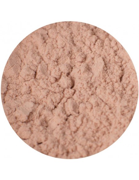 KRYOLAN PUDER TRANSPARENTNY 60 G. TL7 5700