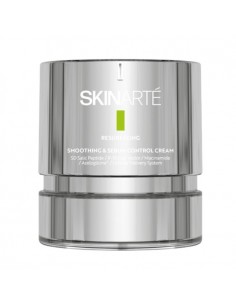 SKINARTE Resurfacing smoothing & sebum control cream 50ml