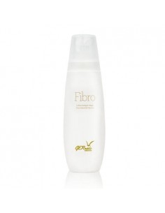GERNETIC FIBRO.200 ML DETAL