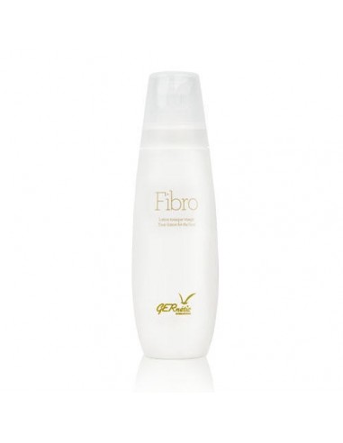 GERNETIC FIBRO.200 ML DETAL