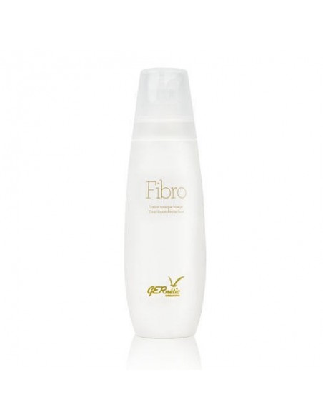 GERNETIC FIBRO.200 ML DETAL