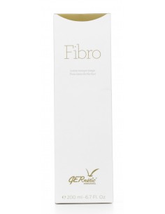 GERNETIC FIBRO.200 ML DETAL 2