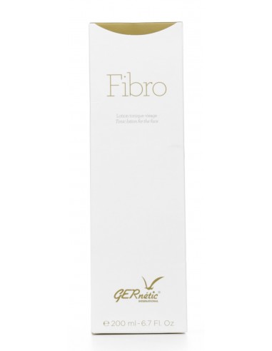 GERNETIC FIBRO.200 ML DETAL