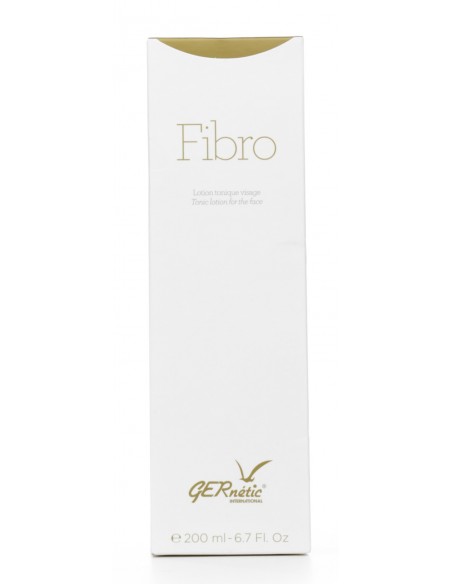 GERNETIC FIBRO.200 ML DETAL