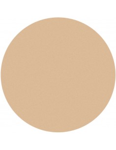 KRYOLAN PODKŁAD PAINT STICK TV 25G. G177 5047 2
