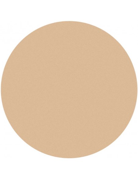 KRYOLAN PODKŁAD PAINT STICK TV 25G. G177 5047
