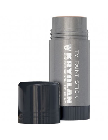KRYOLAN PODKŁAD PAINT STICK TV 25G. G177 5047