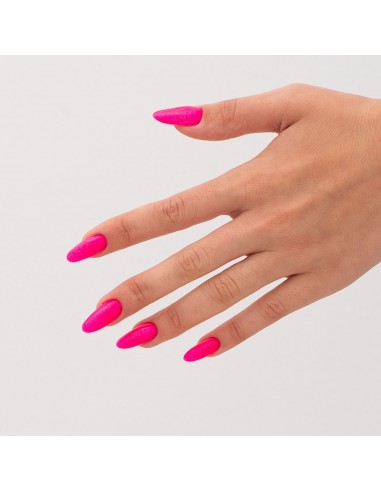 SEMILAC PROF.P093 BUBBLEGUM GALAXY 7ML