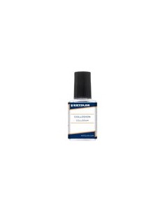 KRYOLAN-COLLODIUN 11 ML - PREPARAT DO ROBIENI 1471 2