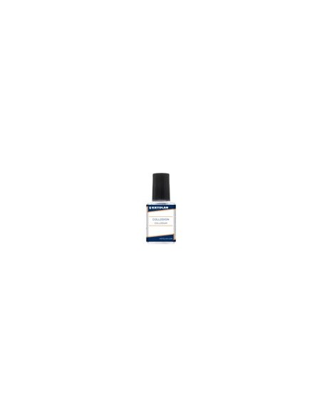 KRYOLAN-COLLODIUN 11 ML - PREPARAT DO ROBIENI 1471