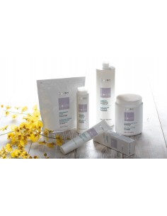 OYSTER BLONDYE MASKA ANTI-YELLOW 1000 ML. 2