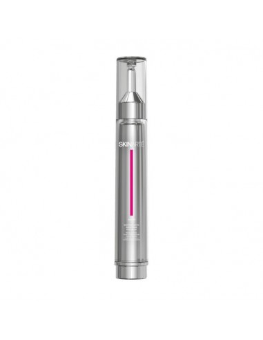 SKINARTE Ageless biostimulating smoothing eye...