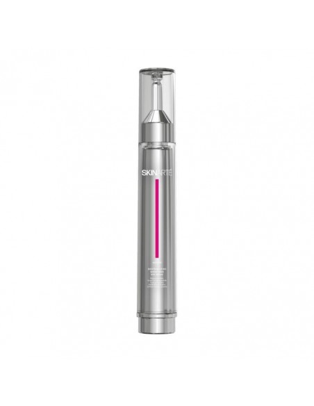 SKINARTE Ageless biostimulating smoothing eye cream 15ml