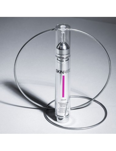 SKINARTE Ageless biostimulating smoothing eye...